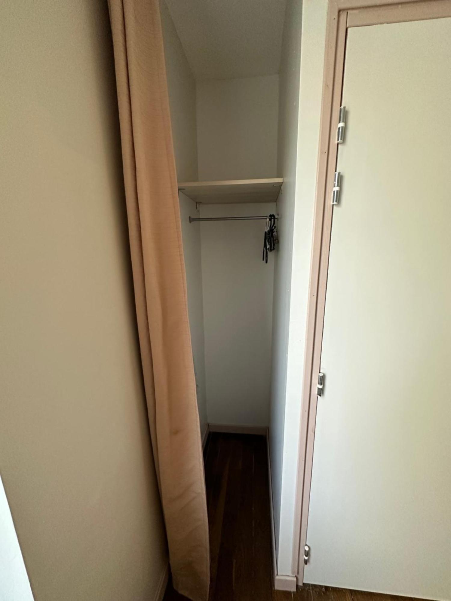 Felix 2 Apartment Nesle
